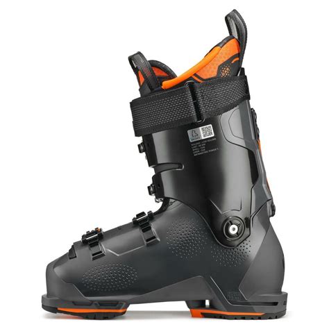 tecnica mach1 lv 110 td gw|Tecnica Mach1 LV 110 GW Ski Boots 2025 .